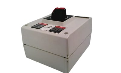 EATON CORPORATION ENF32E-6PBJ