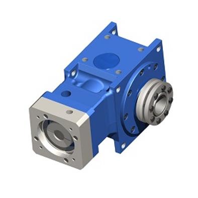 GAM DS-HB-090-010H-M2312-H0000-C0000