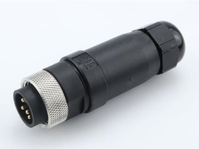 MOLEX 1300170018