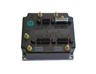 ZAPI FS2110B SEM-0