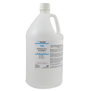 KESTER 63-0000-0185