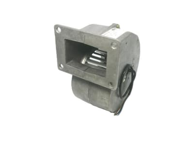 EBM PAPST G2E108-AA01-03
