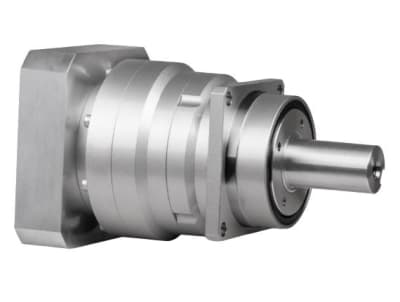 NIDEC CORP VRS-075C-7-K3-28HB22