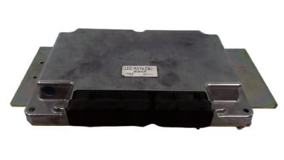 LINDE LDC-40/10 CE03