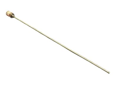 MTS SYSTEMS CO RHTD320UD601A01