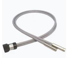 DI-SORIC WRB 120 M-M4-2.5