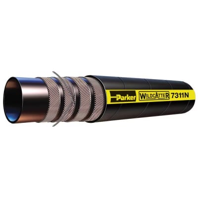 PARKER 7311N-3000