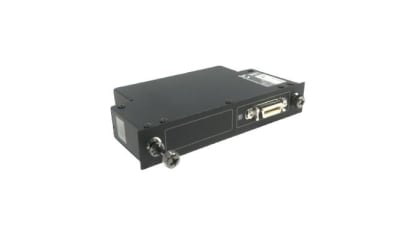 KEYENCE CORP CAEC80L