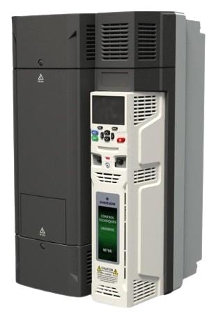 NIDEC CORP M701-074 01000