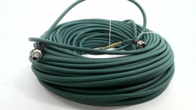MOLEX E22E06021M500
