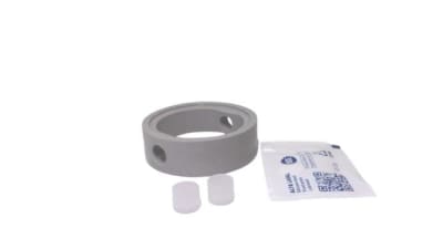 ALFA LAVAL INC 9611923036