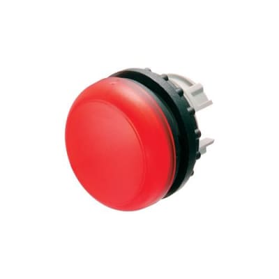 EATON CORPORATION M22-L-R
