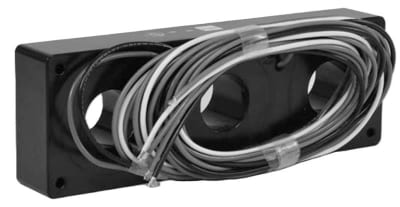 EATON CORPORATION 54A1303G06