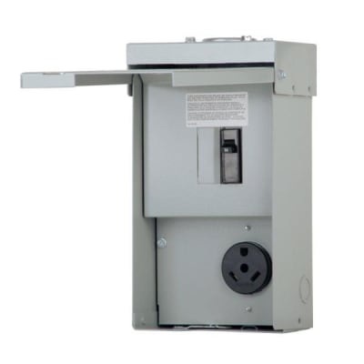 EATON CORPORATION CHU4NSFEMA