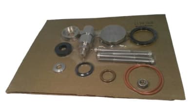 PNEUMATIC PRODUCTS 1198068