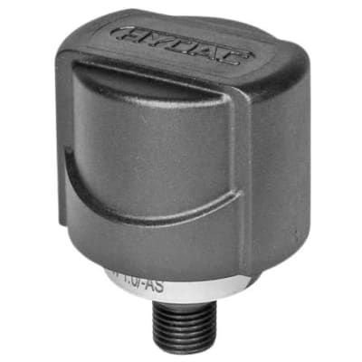 HYDAC 1284378