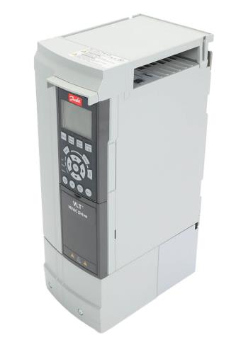 DANFOSS 131F0700