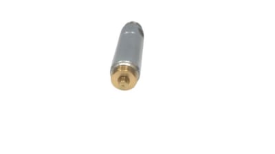 PARKER 1500338