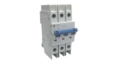 ALLEN BRADLEY 1489-M3C150