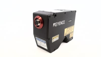 KEYENCE CORP LJ-V7060