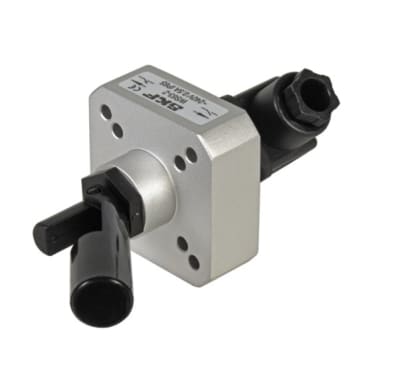 SKF WS63-2