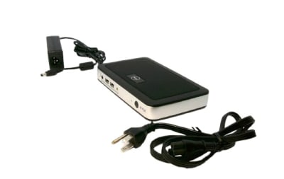DELL 0J767W