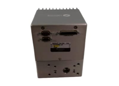 CAMBRIDGE PRODUCTS 61714LXPXY2-CP