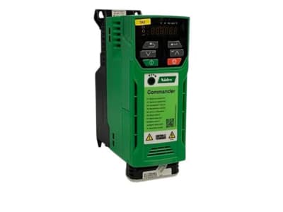 NIDEC CORP C300-02400041
