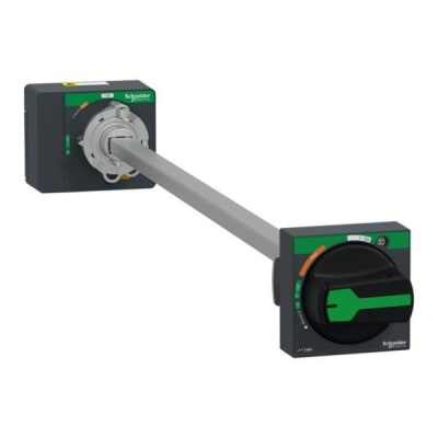 SCHNEIDER ELECTRIC LV426933T