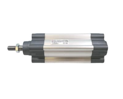 METAL WORK PNEUMATIC 1213320180CN