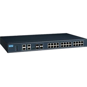 ADVANTECH EKI-2428G-4CI-BE