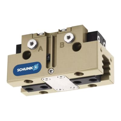 SCHUNK PGN-PLUS-P 64-1-AS