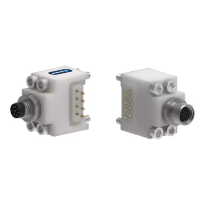SCHUNK SWO-EM8-005-A
