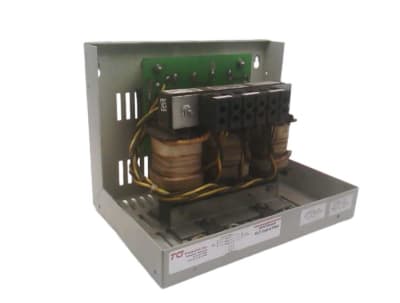 TCI TRANS COIL KLCUL21A