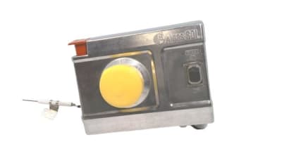 ALGAS SDI 41073