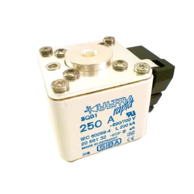 SIBA 2066132.250
