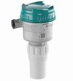 SIEMENS 7ML5110-1DD07-4BK3-Z F50