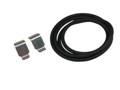 NIDEC CORP 3470-0079