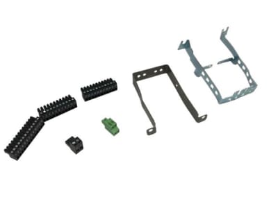 NIDEC CORP 3470-0082