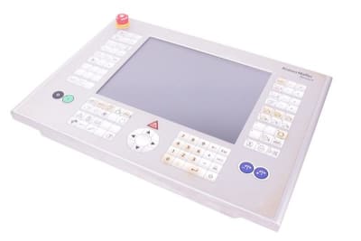 KRAUSS MAFFEI 5AP980.1505-K02