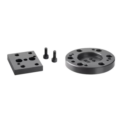 SCHUNK SHA-050-AKO-S5