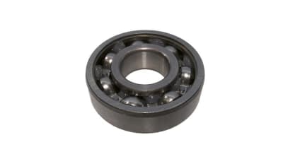 SST BEARING 6305Z