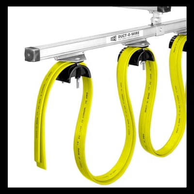 DUCT-O-WIRE FC-816