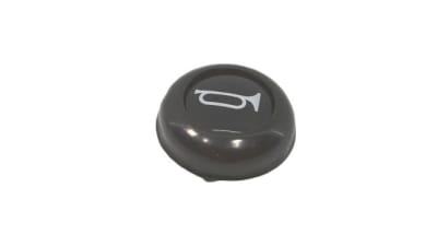 UNISOURCE 800053431