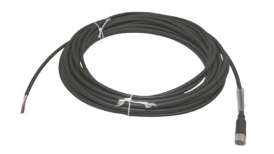 MURR ELEKTRONIK 7904-08061-6341000