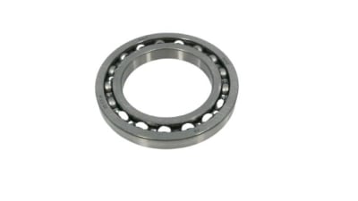 SKF 16012