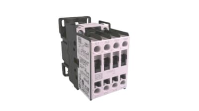 WEG CWM12-10-30V04