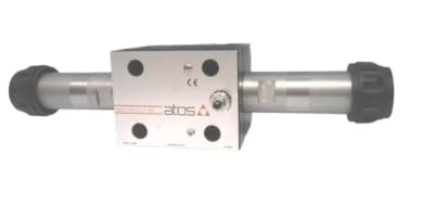ATOS DHE-0711-00-DC 20 /PE