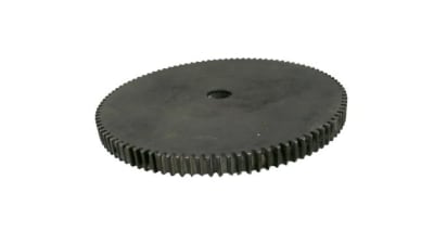 MARTIN SPROCKET & GEAR INC S20100