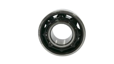 SKF 3309 A/C3